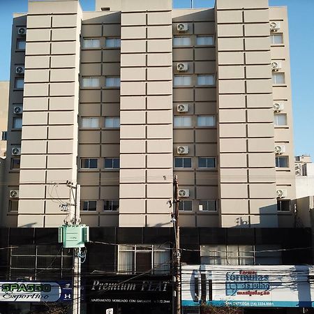 Hotel Premium Flat Орінос Екстер'єр фото