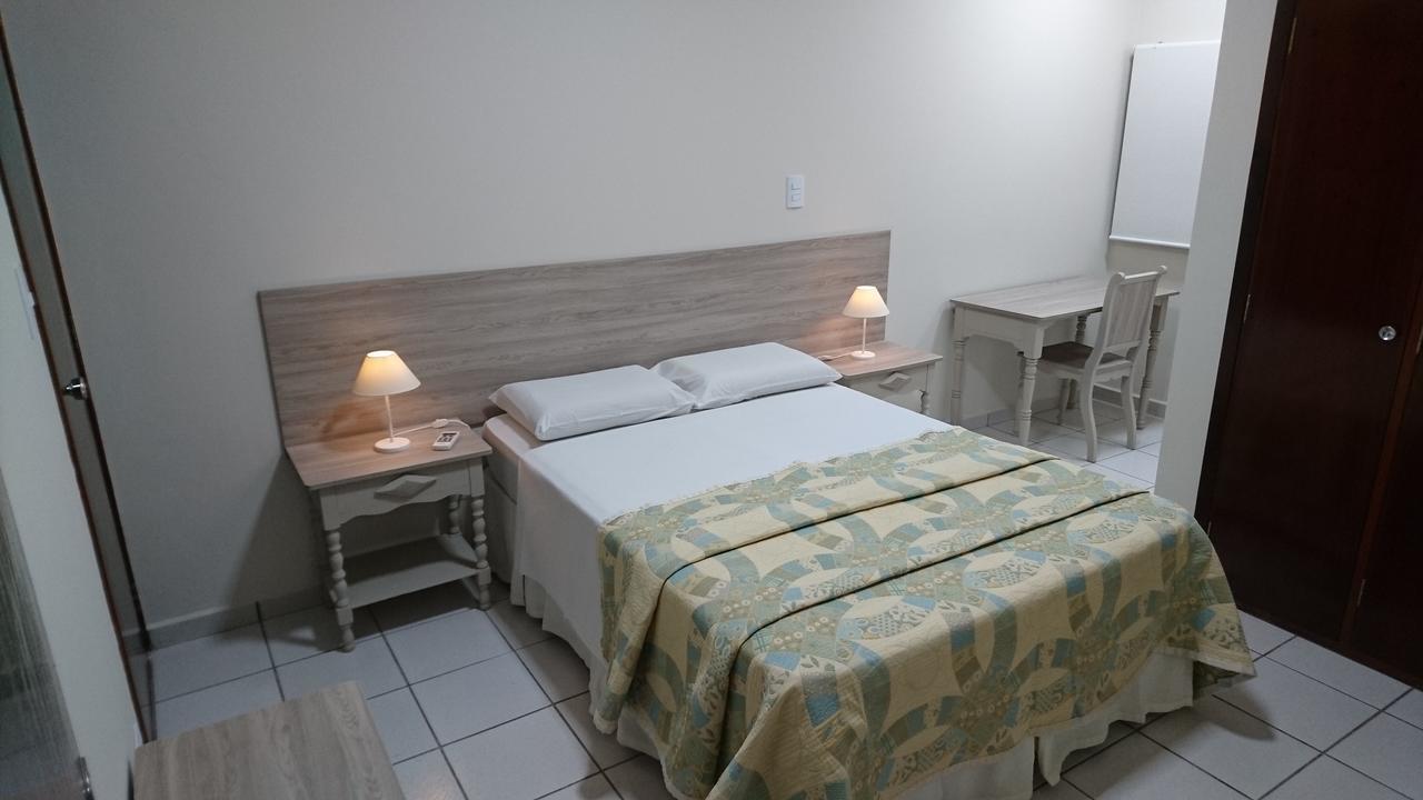 Hotel Premium Flat Орінос Екстер'єр фото