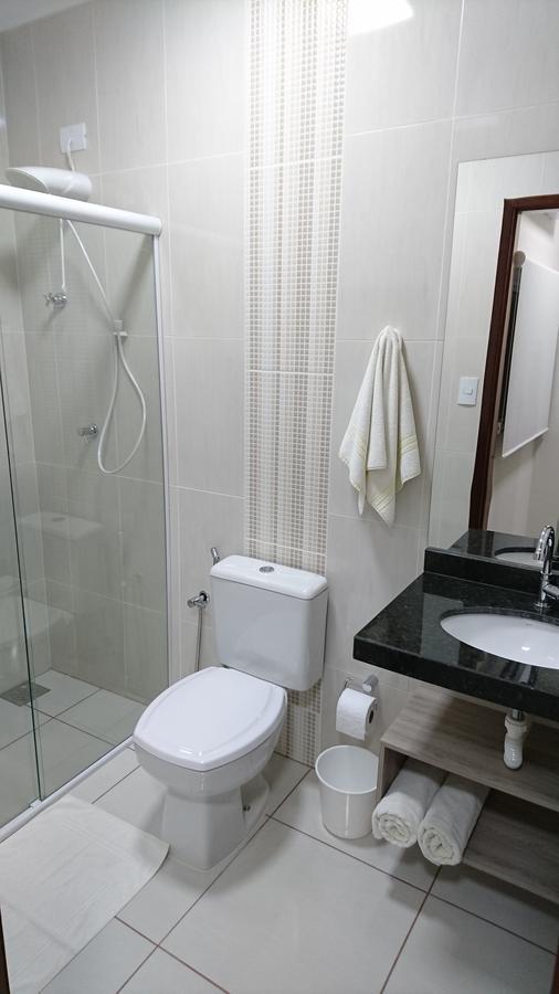 Hotel Premium Flat Орінос Екстер'єр фото