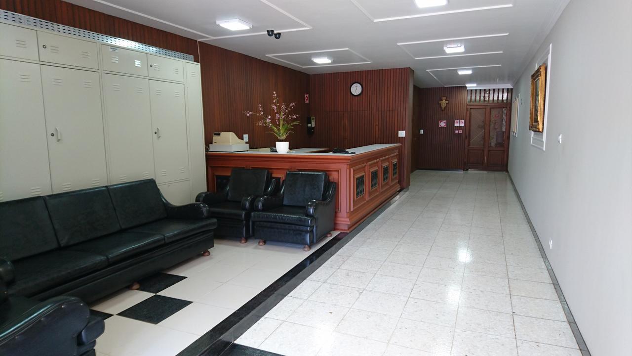 Hotel Premium Flat Орінос Екстер'єр фото