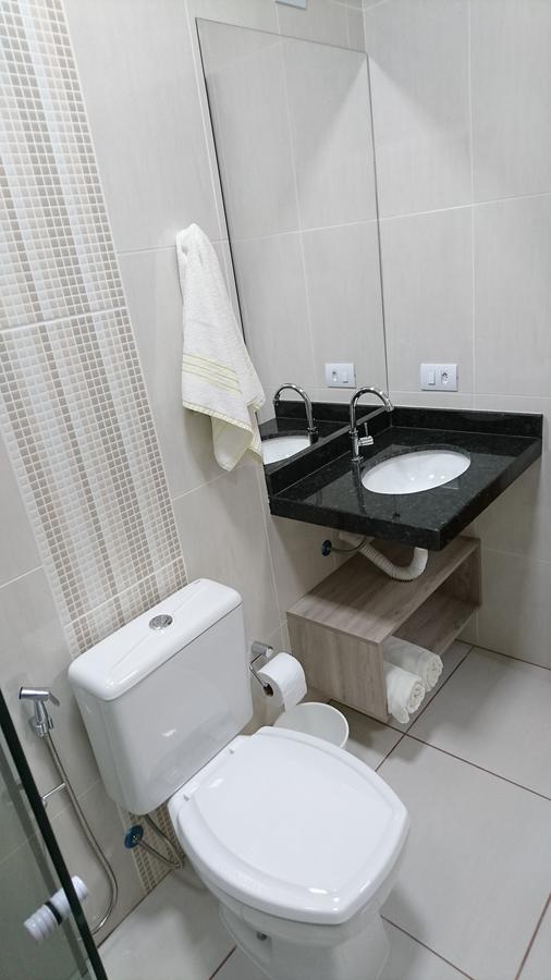 Hotel Premium Flat Орінос Екстер'єр фото