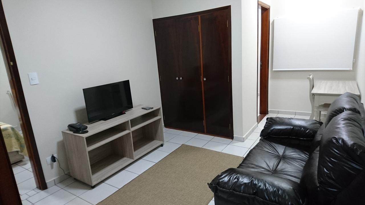 Hotel Premium Flat Орінос Екстер'єр фото