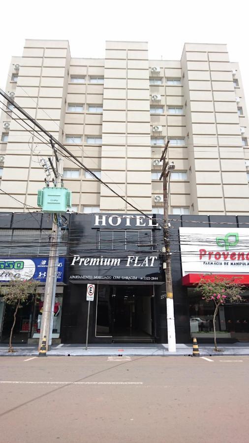Hotel Premium Flat Орінос Екстер'єр фото