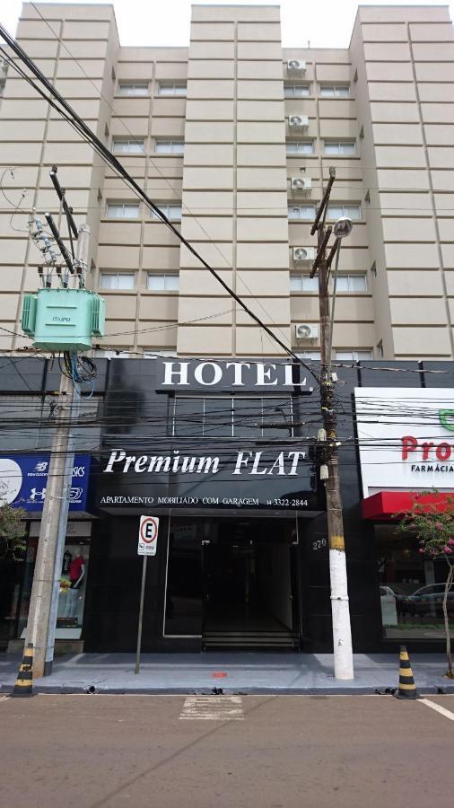 Hotel Premium Flat Орінос Екстер'єр фото